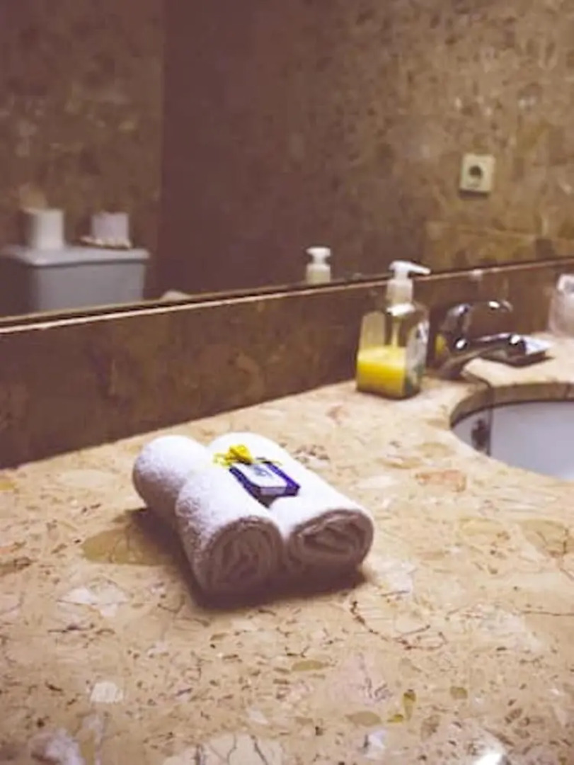 Villa With 3 Bedrooms In Parada With Private Pool And Wifi