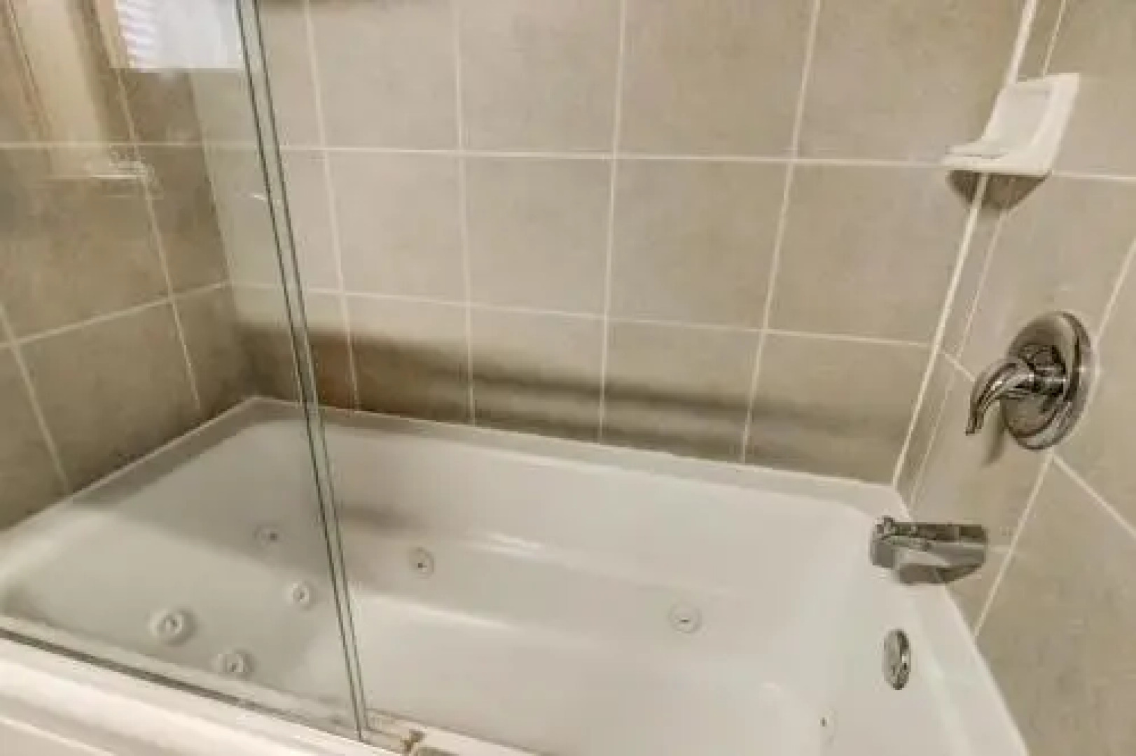 Kudu Apartments & Vacation Rentals