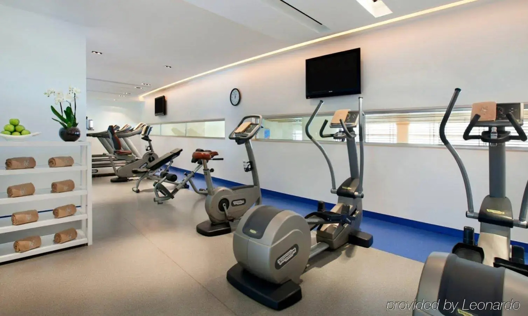 Kempinski Hotel Aqaba Red Sea