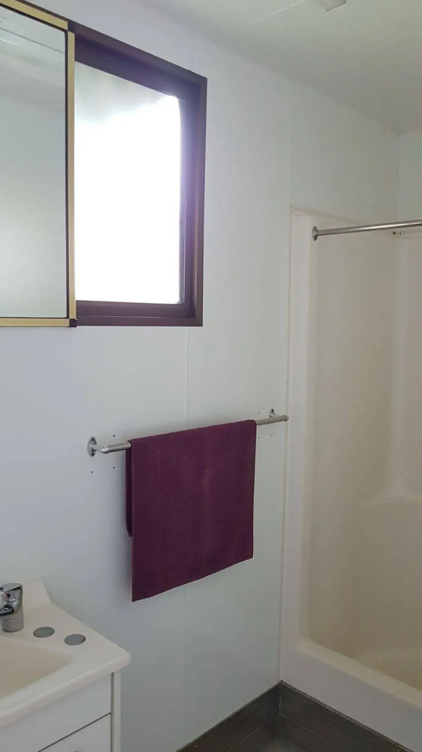 Hideaway Mission Beach Village