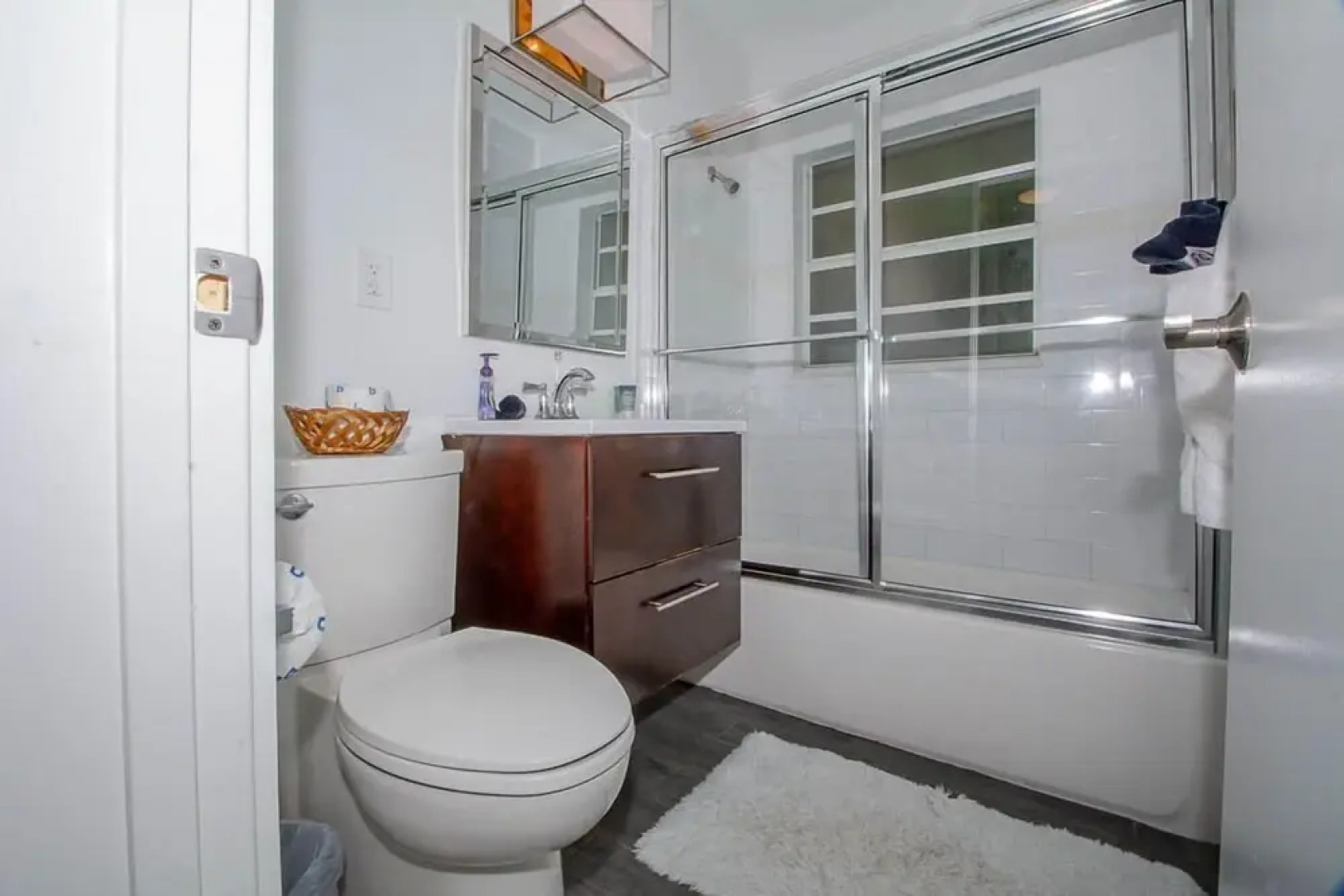 3 Palms Retreat by RedAwning