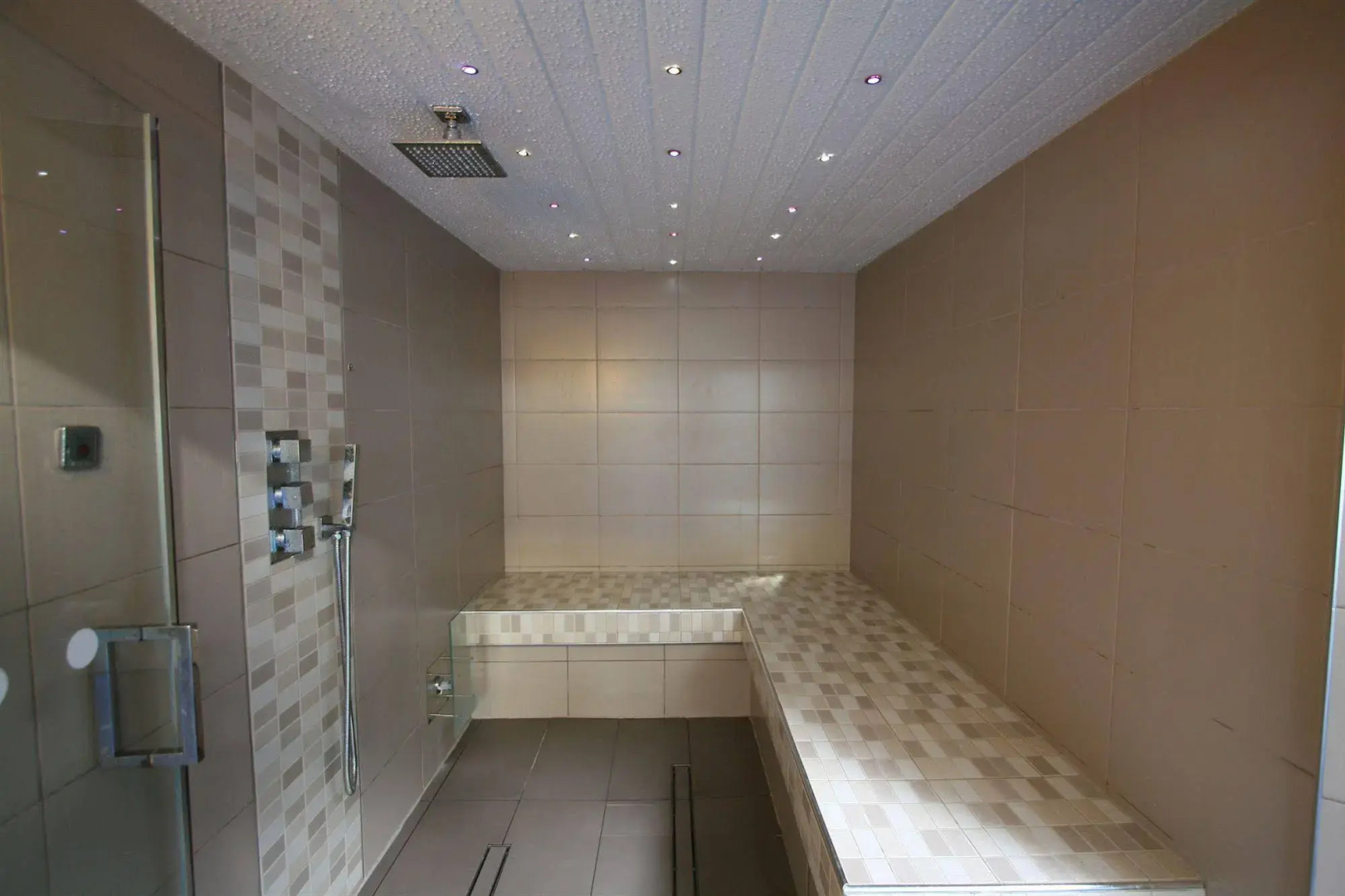 Pentire Newquay Cornwall Hotel