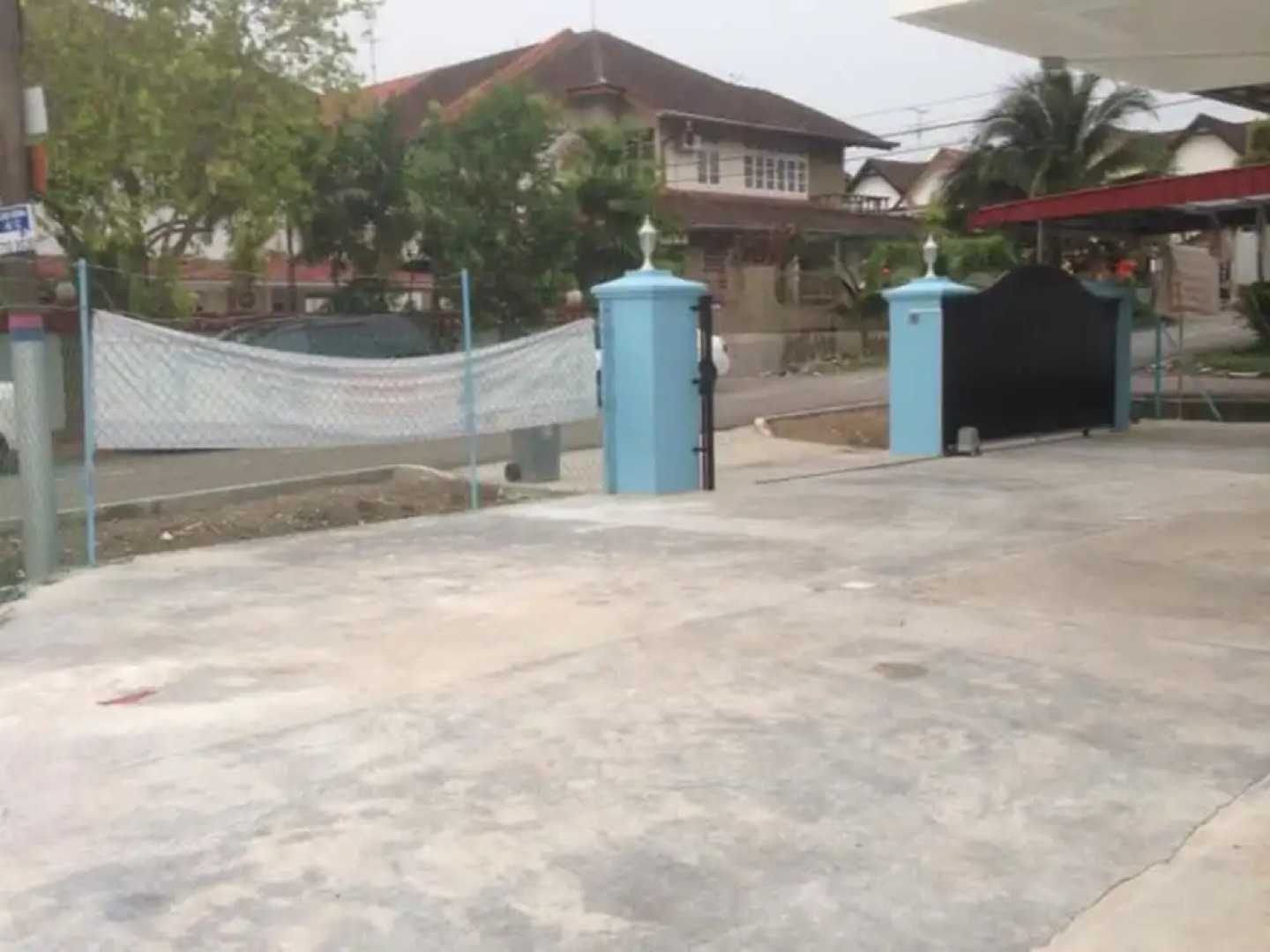 Homestay 29 Taman Daya