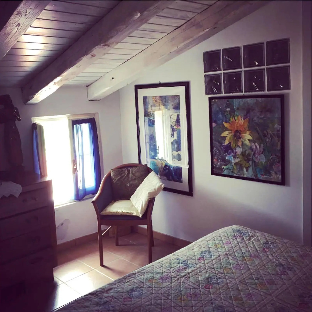 Albergo Locanda Borgo Antico