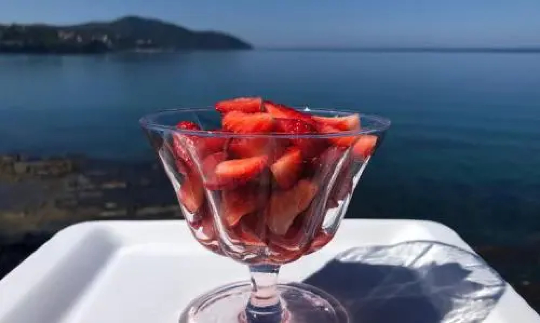 La Villetta del Gallo Eco House