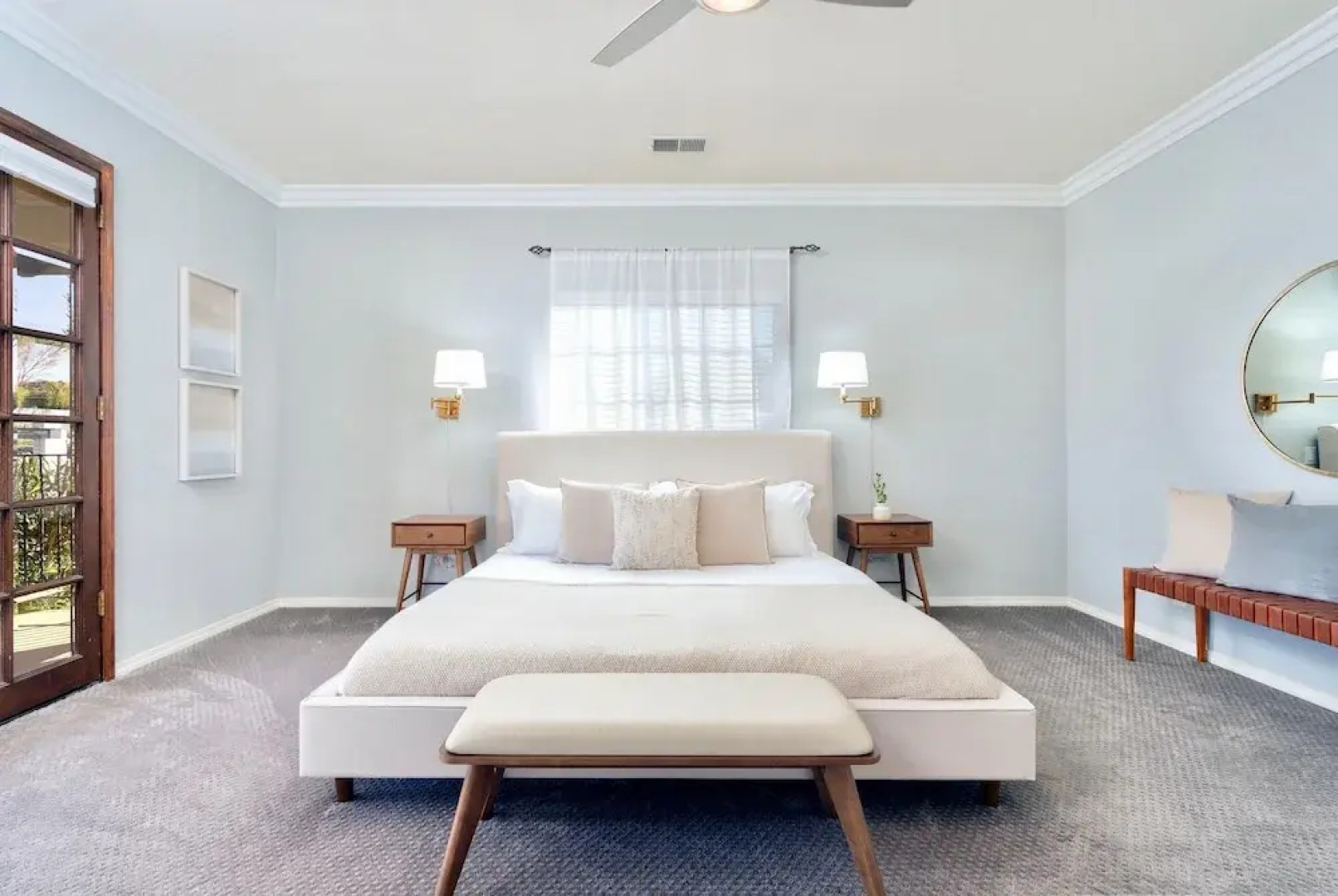 Adelaide by AvantStay | Sunset View from the Hot Tub | Ranch Styled Home