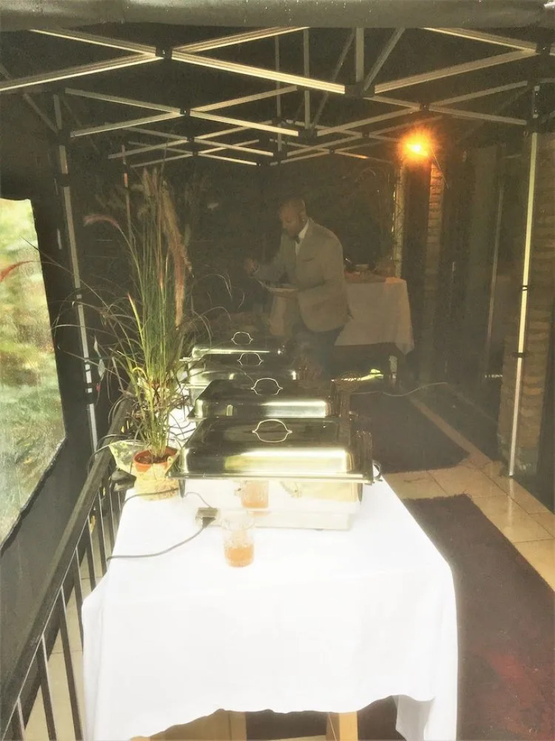 Cozy Villa Rooms near Wavre