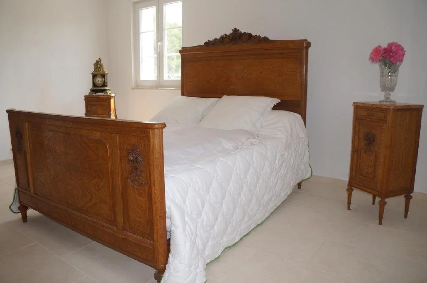 Domaine De Lardoisiere