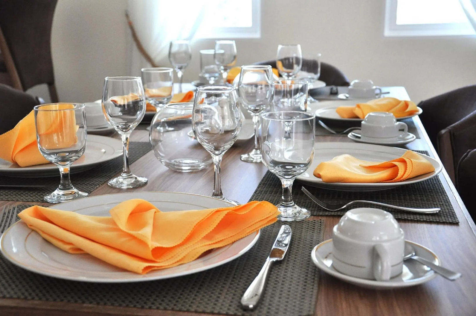 Everia Villas Resort - Bukit Gambang Resort City