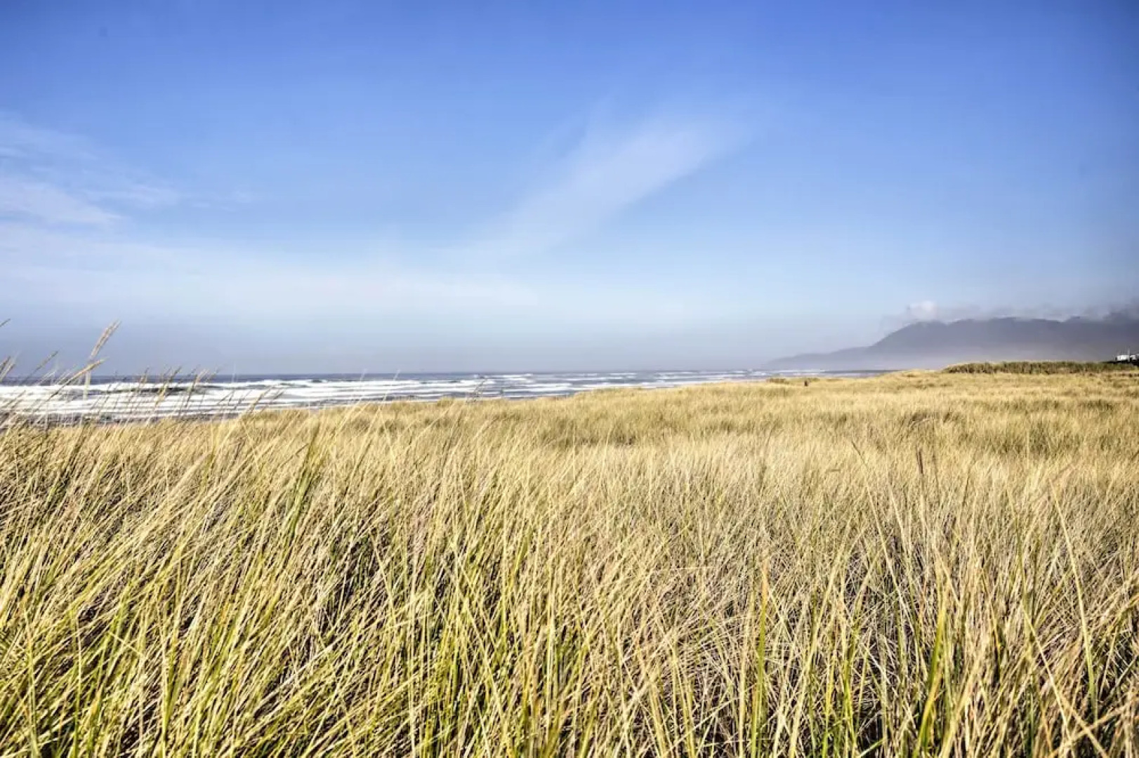 Private Rockaway Beach Retreat: 2 Blocks to Ocean!