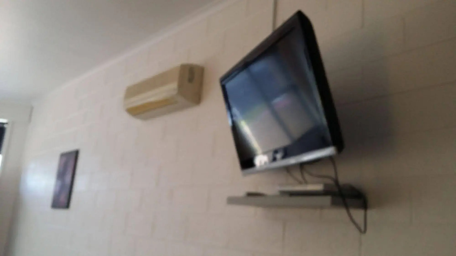 San Remo Hotel Motel