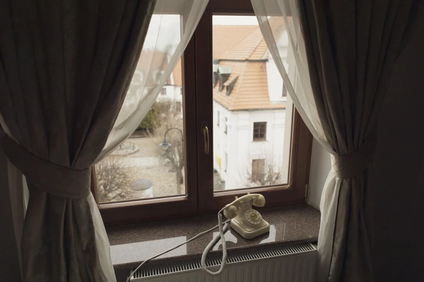 Prudentia Hotels Adler