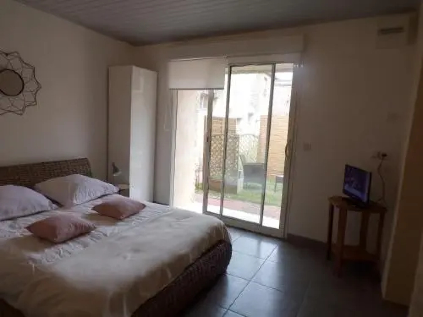 Aux Fleurs D'anemone