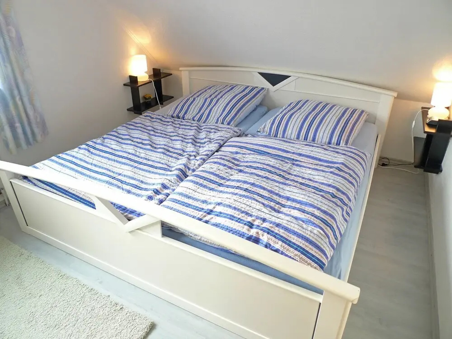 Molenstrasse Norden in Norden