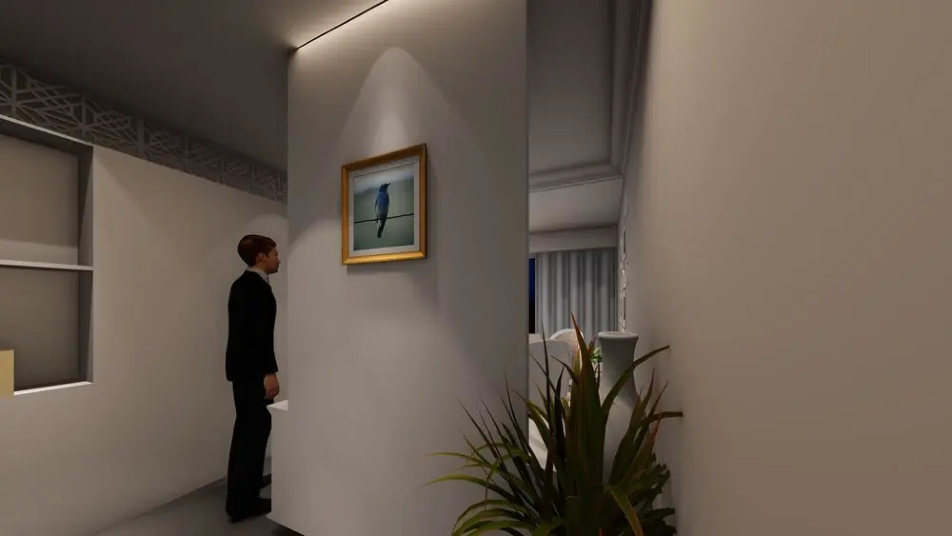 Enrise by Sayaji Rewa