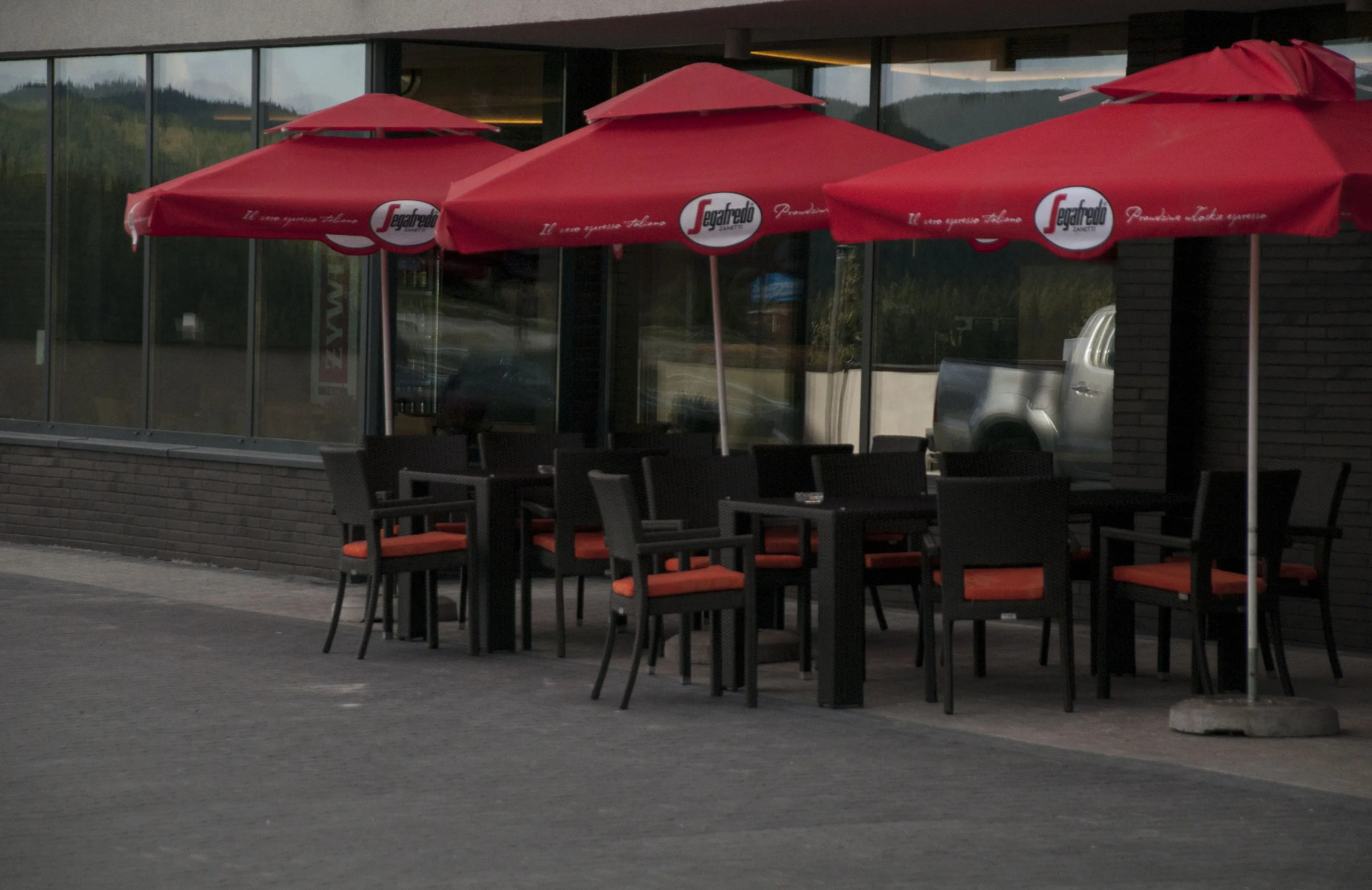 Hotel Jakuszyce Sport & Spa