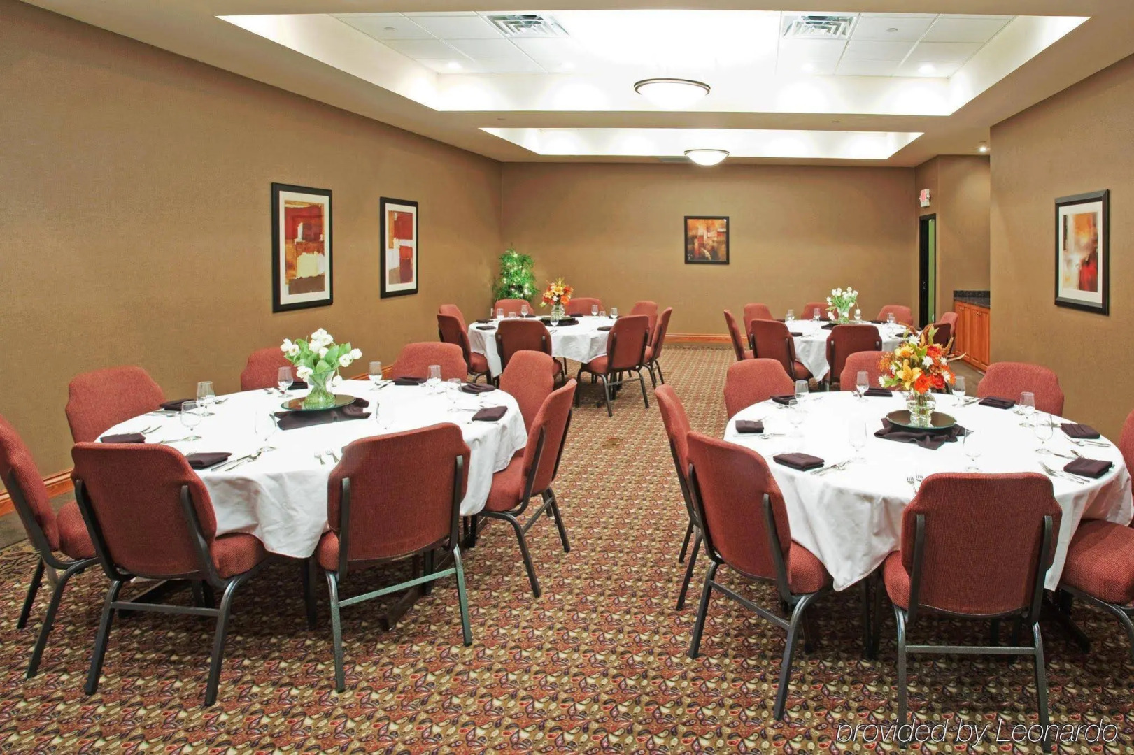 Holiday Inn Casper East - Medical Center by IHG