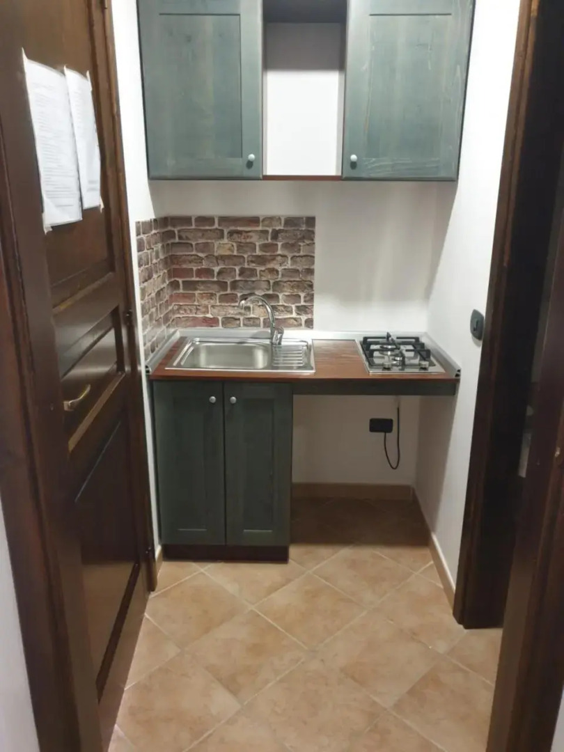 Agriturismo Ponte Due Archi