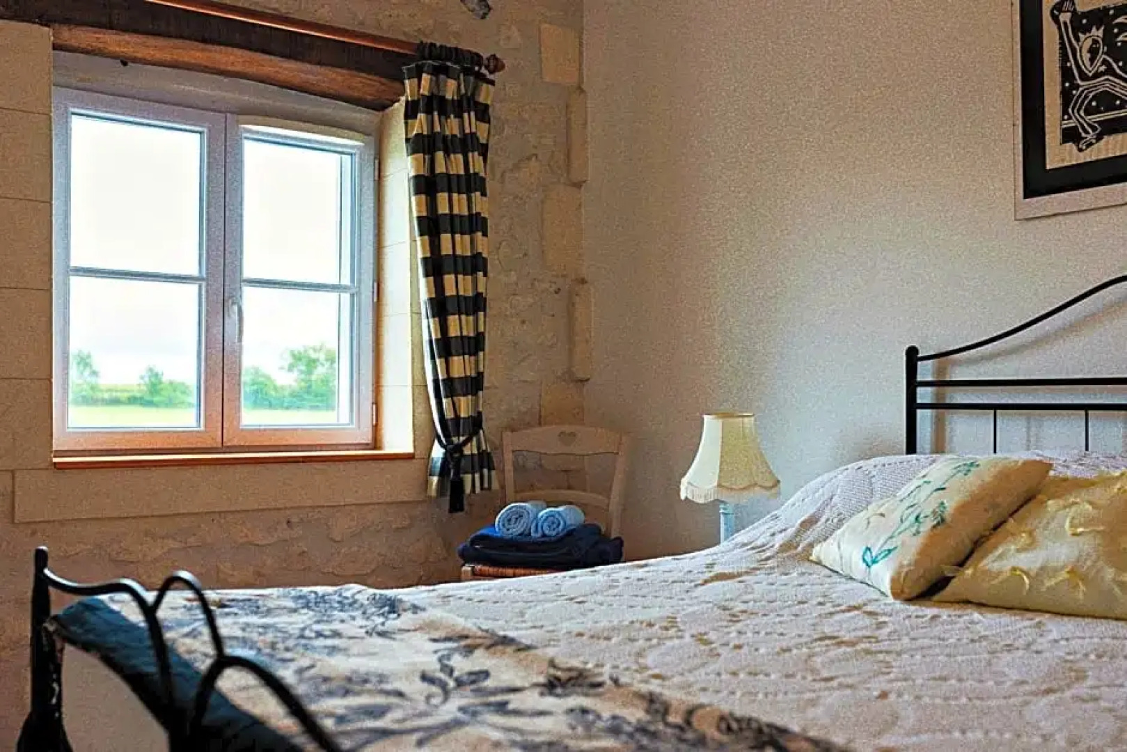 Gites de Brives (& Chambres dhotes)