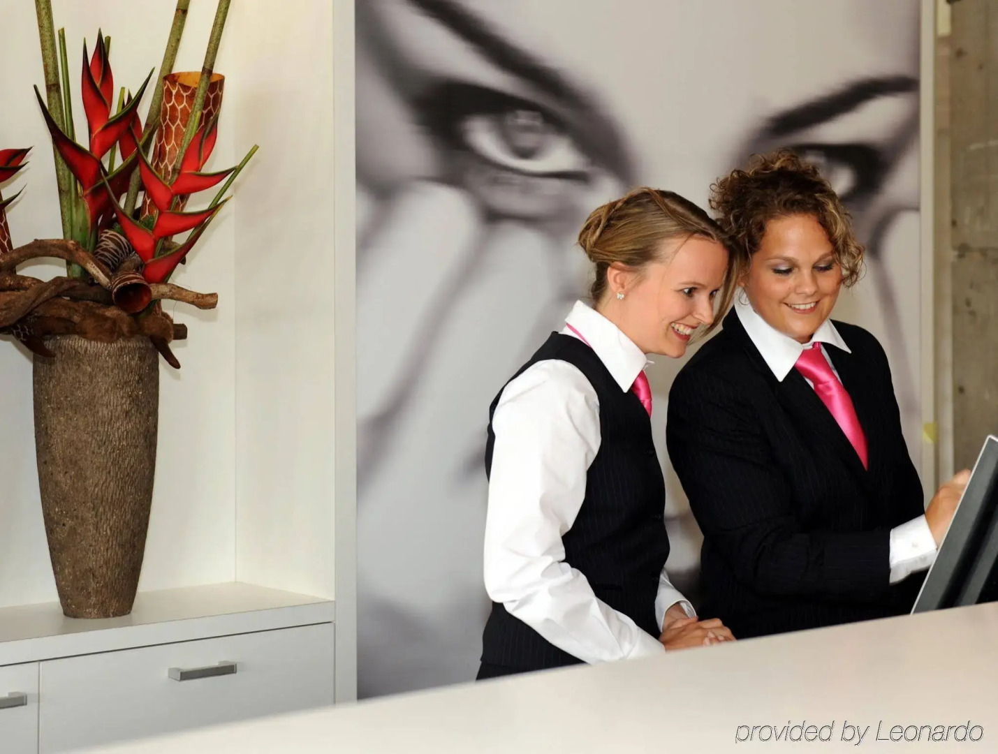 Postillion Hotel Utrecht Bunnik