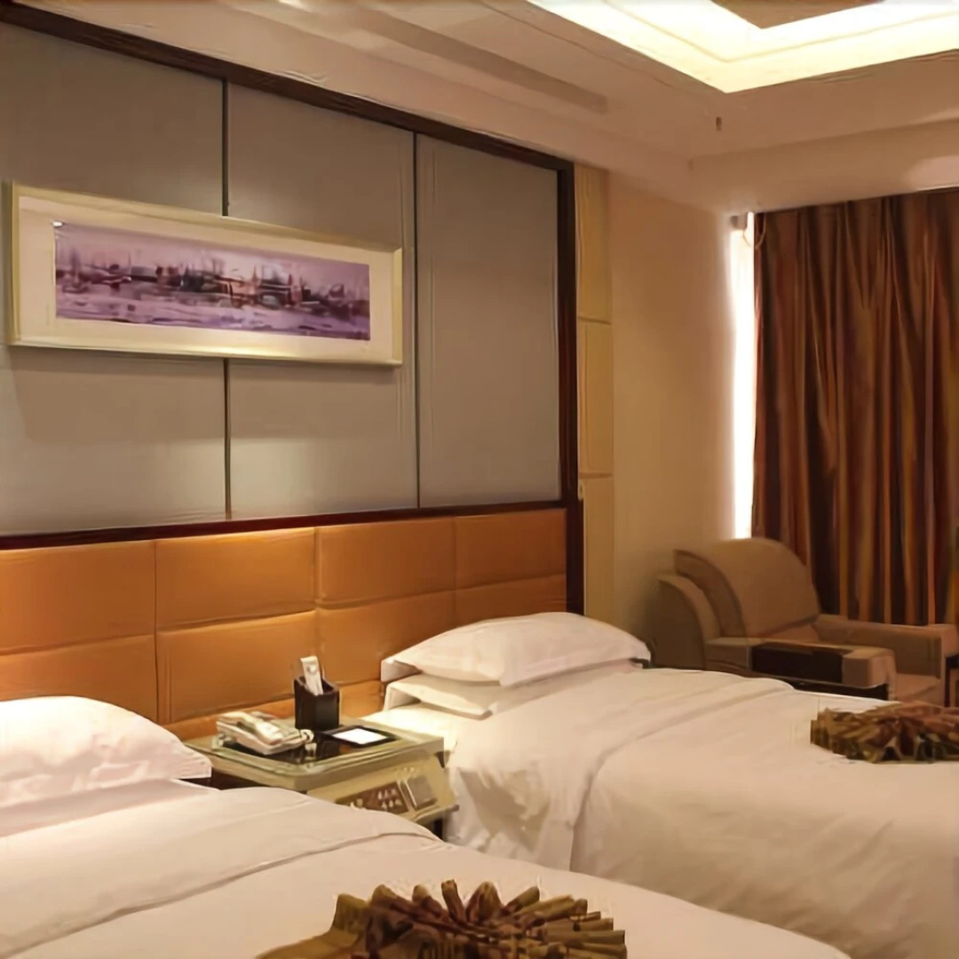 Dihao International Hotel