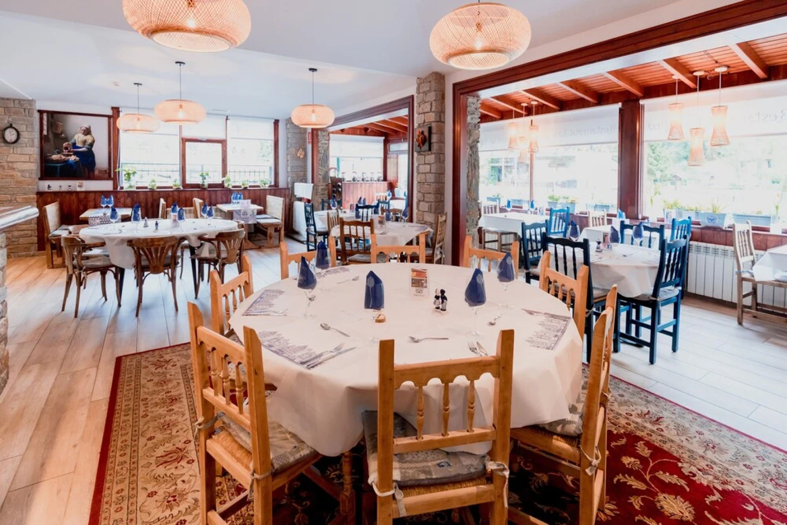 Pierre & Vacances Aparthotel La Tulipa