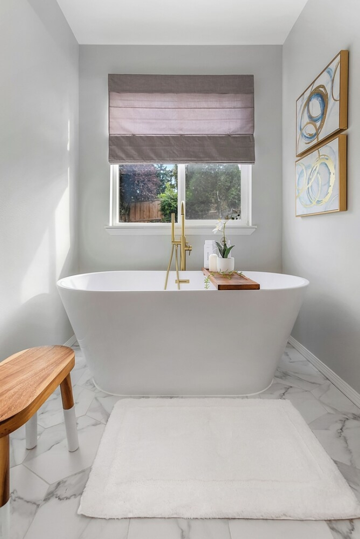 Goblin's D&D House Cinema Board Games