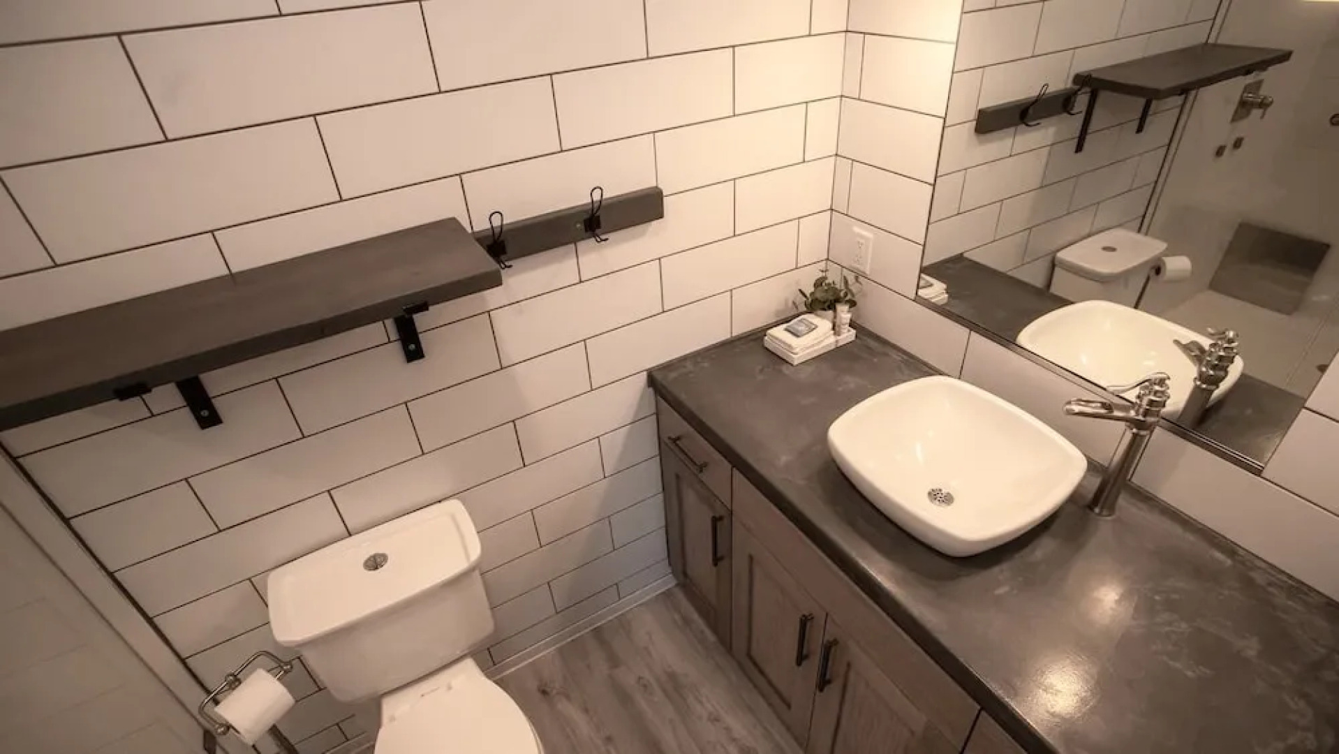 The Raspberry Garden Luxury Hotel & Suites