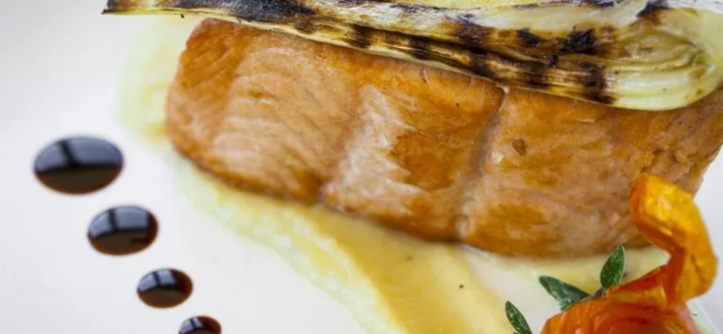 Dohos Hotel Experience