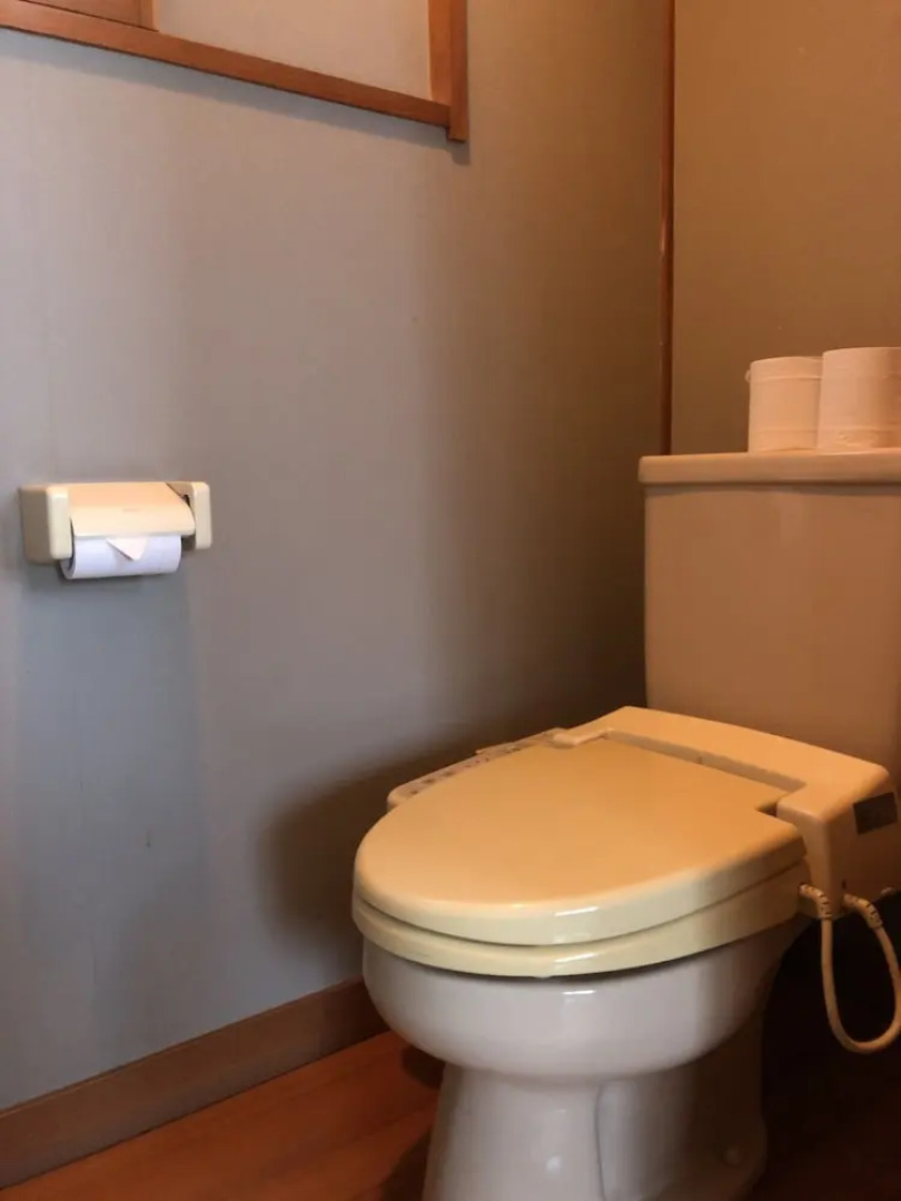 Ryori Ryokan Murasawa