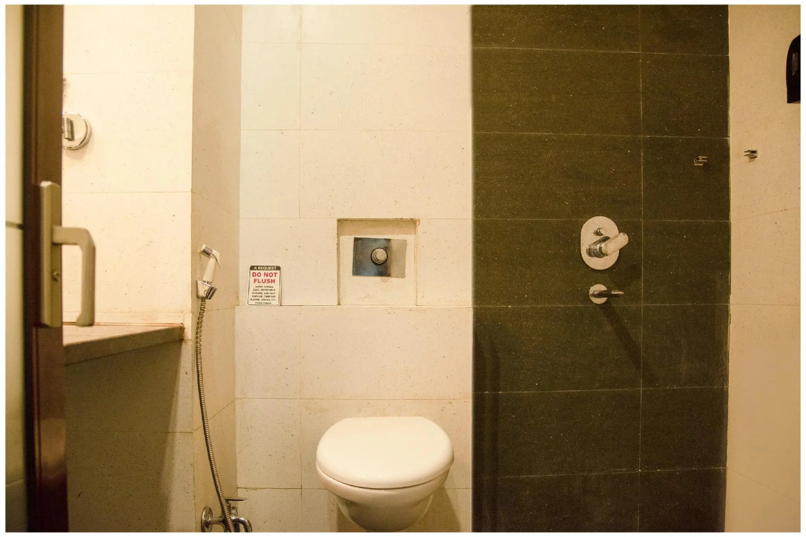 Collection O 77645 The Park Hotel & Resort