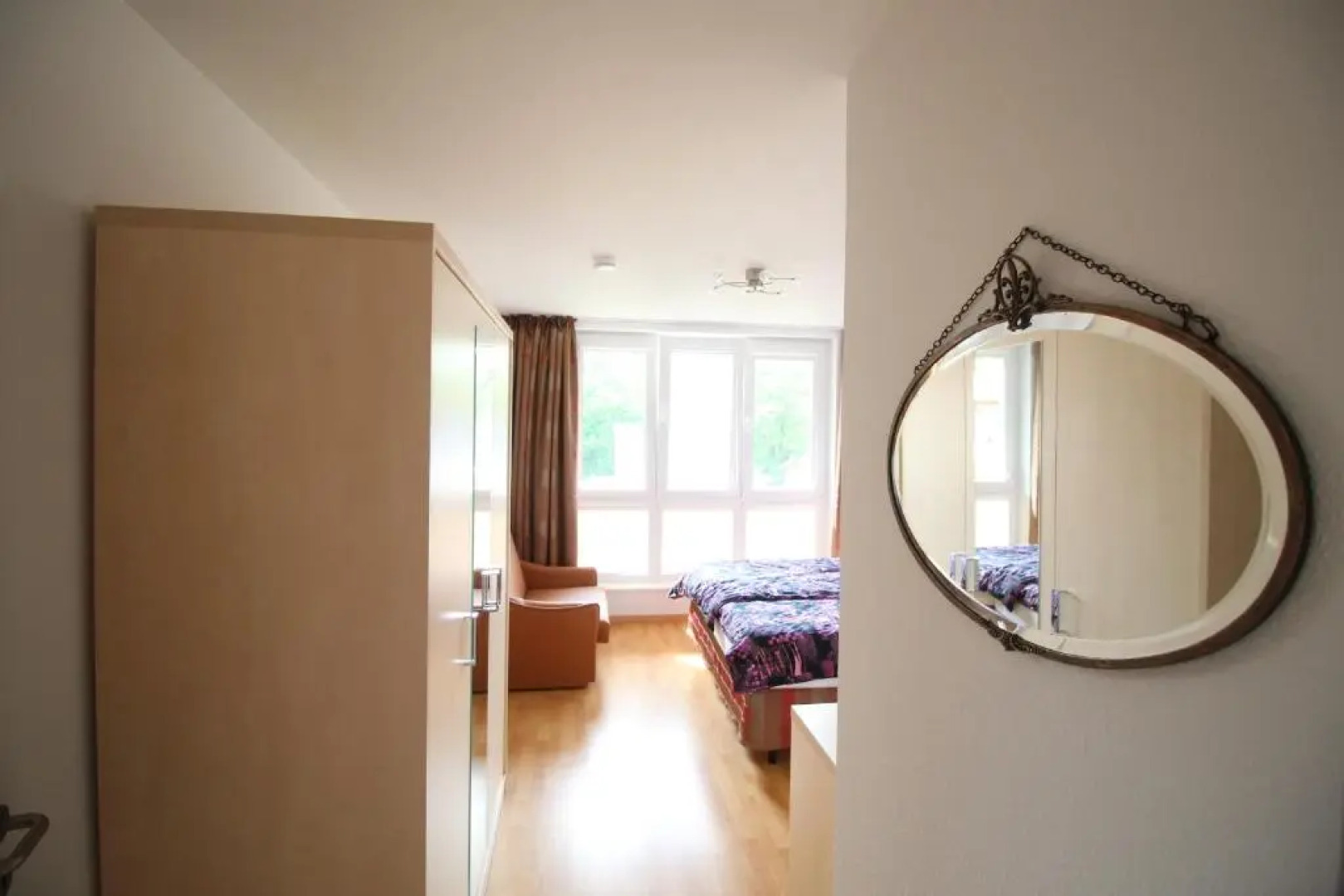 Strandläufer Zempin