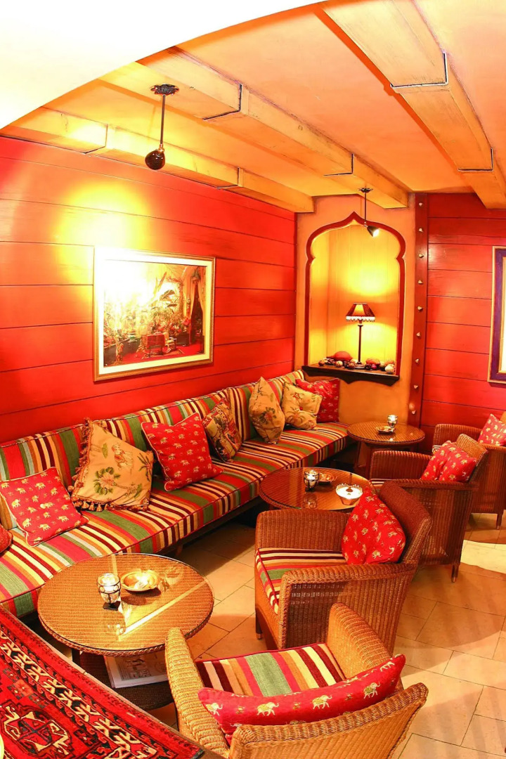 Ammergauer Zeitgeist