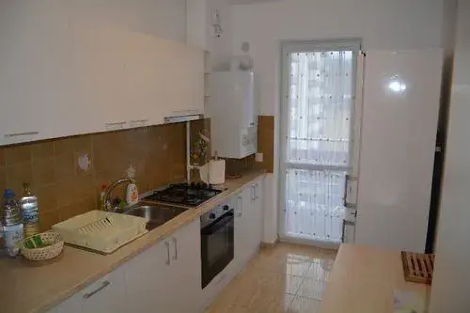 Brasov Holiday Apartments Seasons