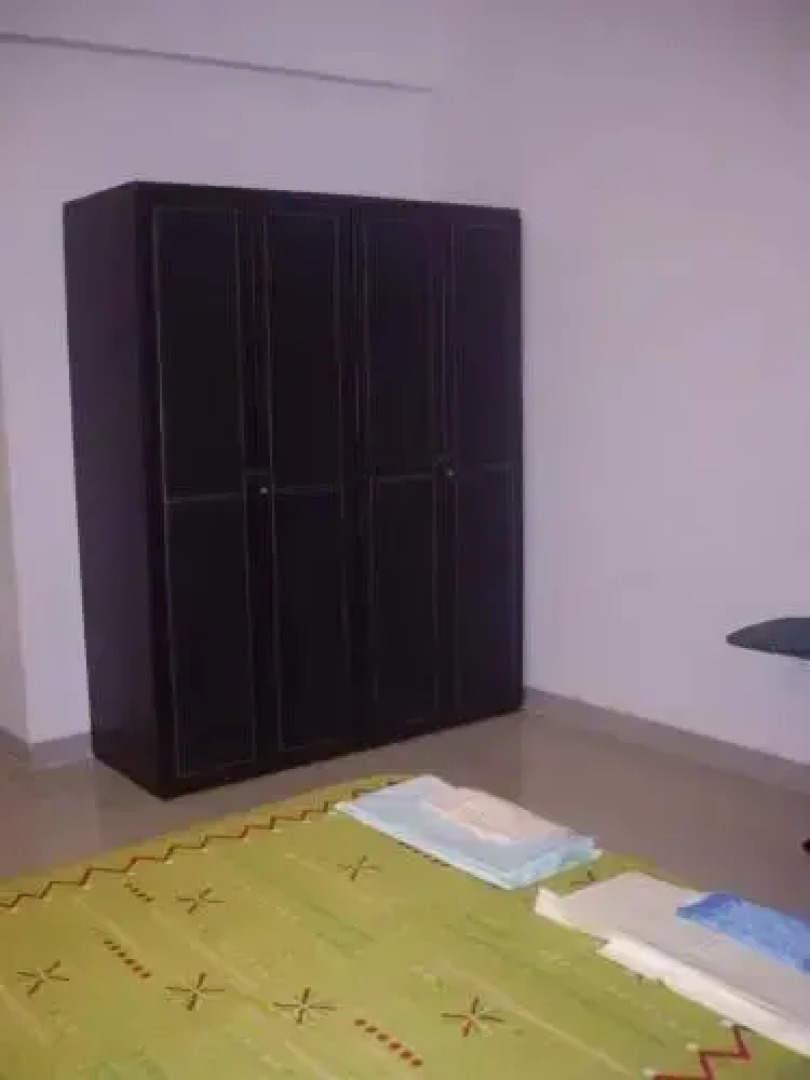 JenJon Holiday Homes-Lavasa