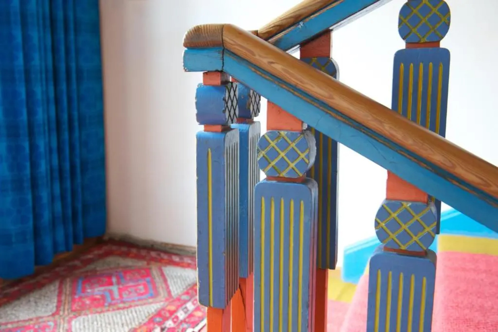 Hotel Tre Cime Sesto - Sexten