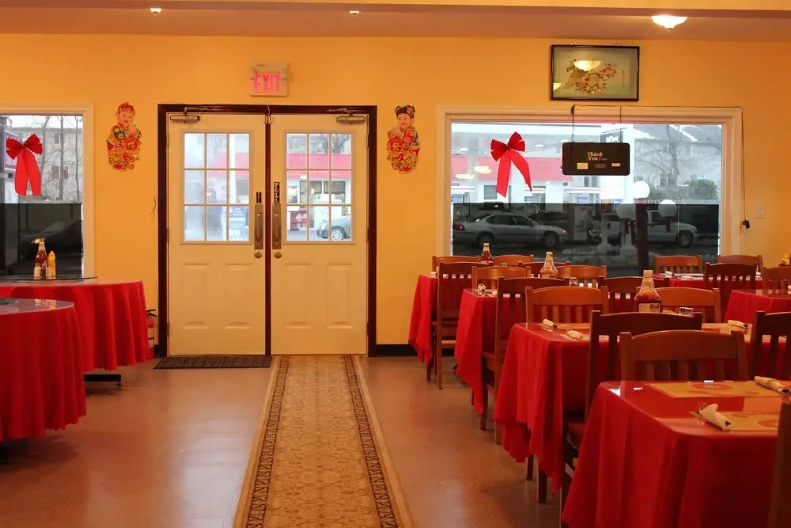 Imperial Inn Thousand Islands