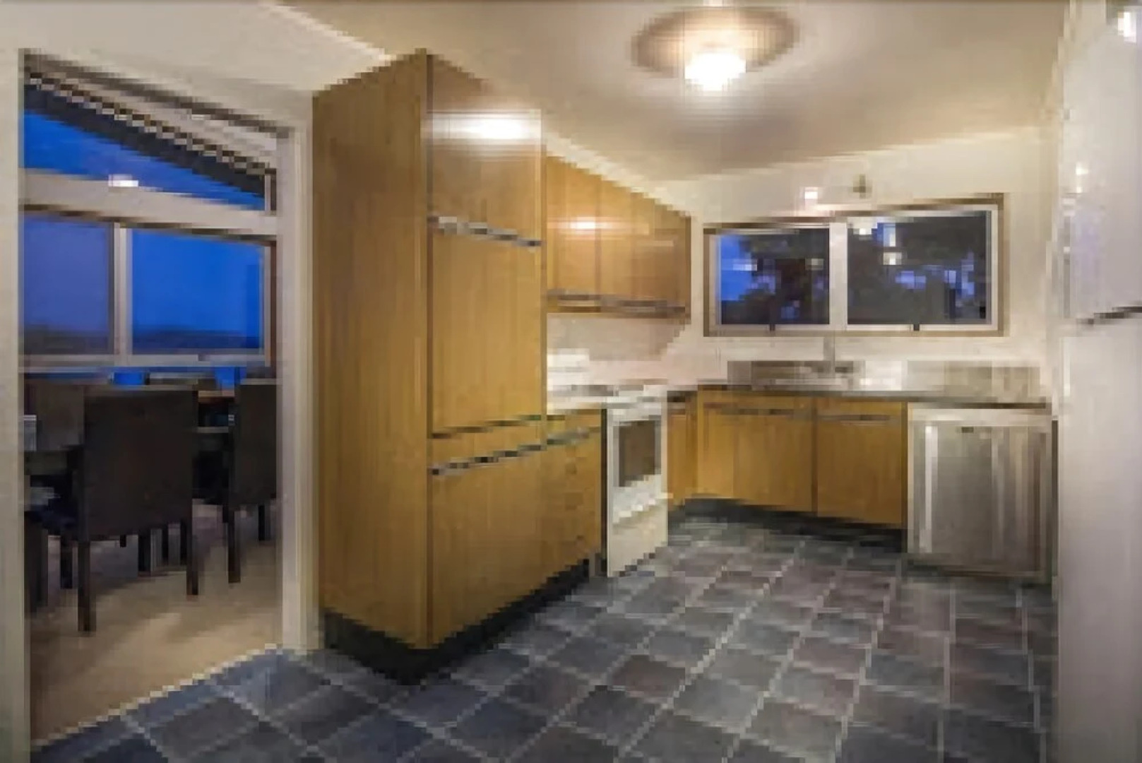 Paihia TOP 10 Holiday Park