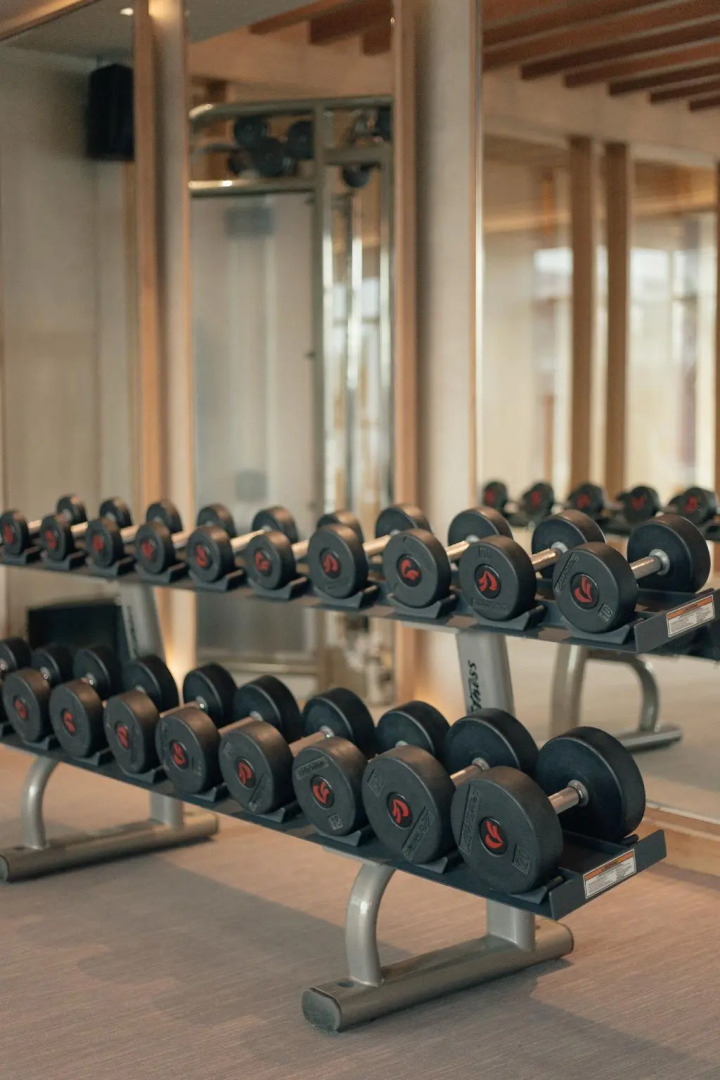 Hyatt Regency Ahmedabad