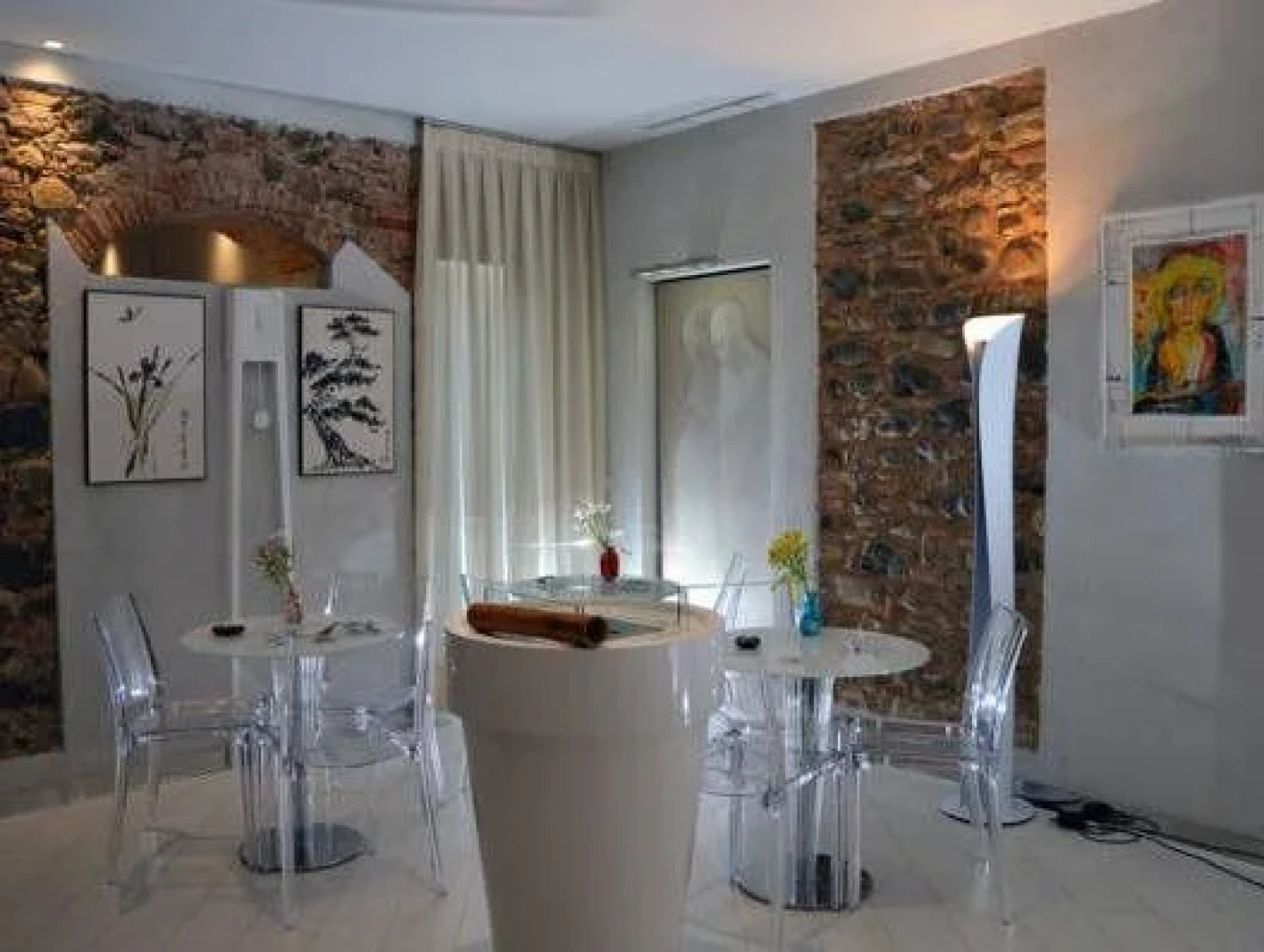 Art Boutique Hotel Acchiappasogni