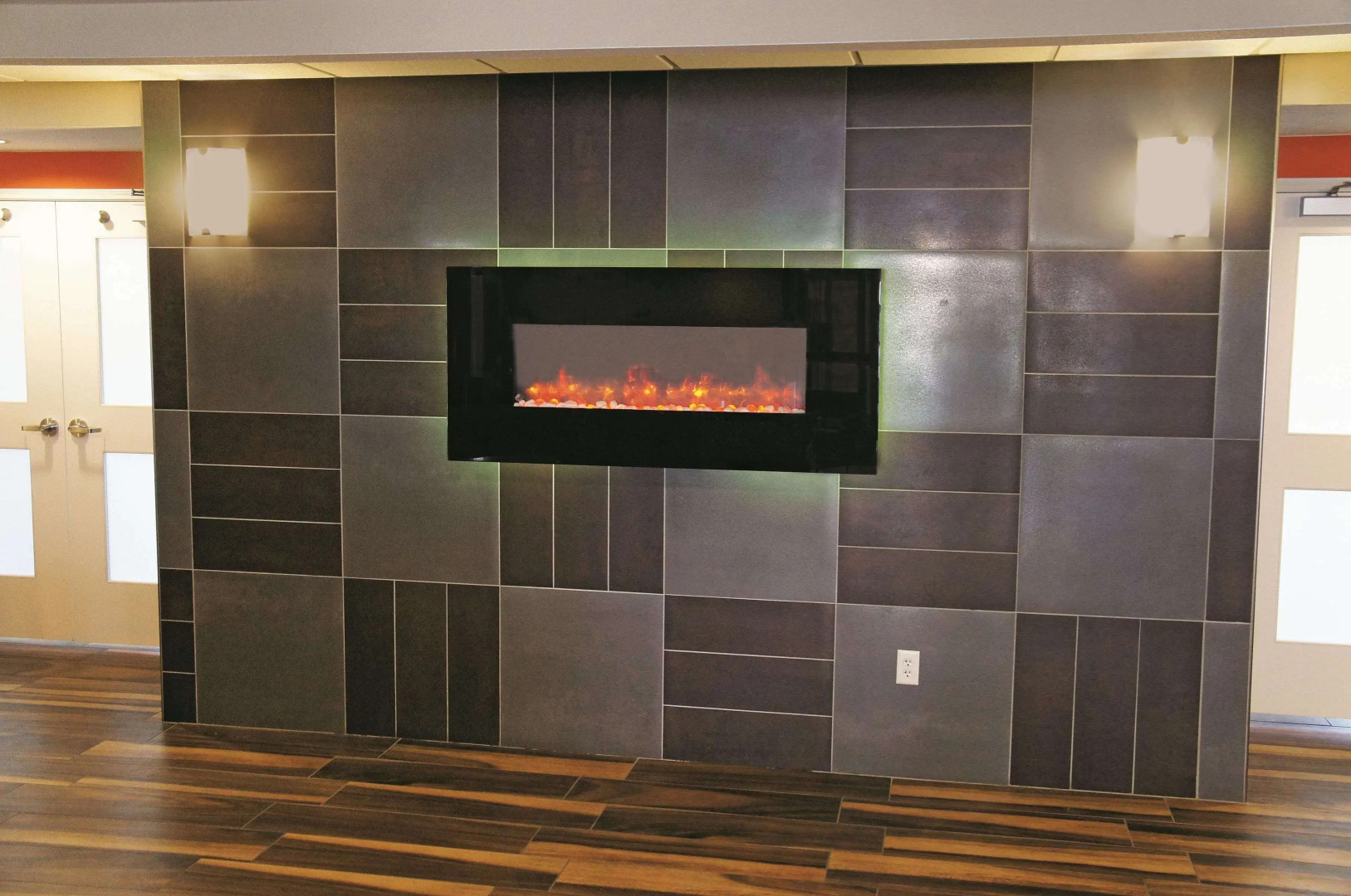 La Quinta Inn & Suites by Wyndham Grand Forks