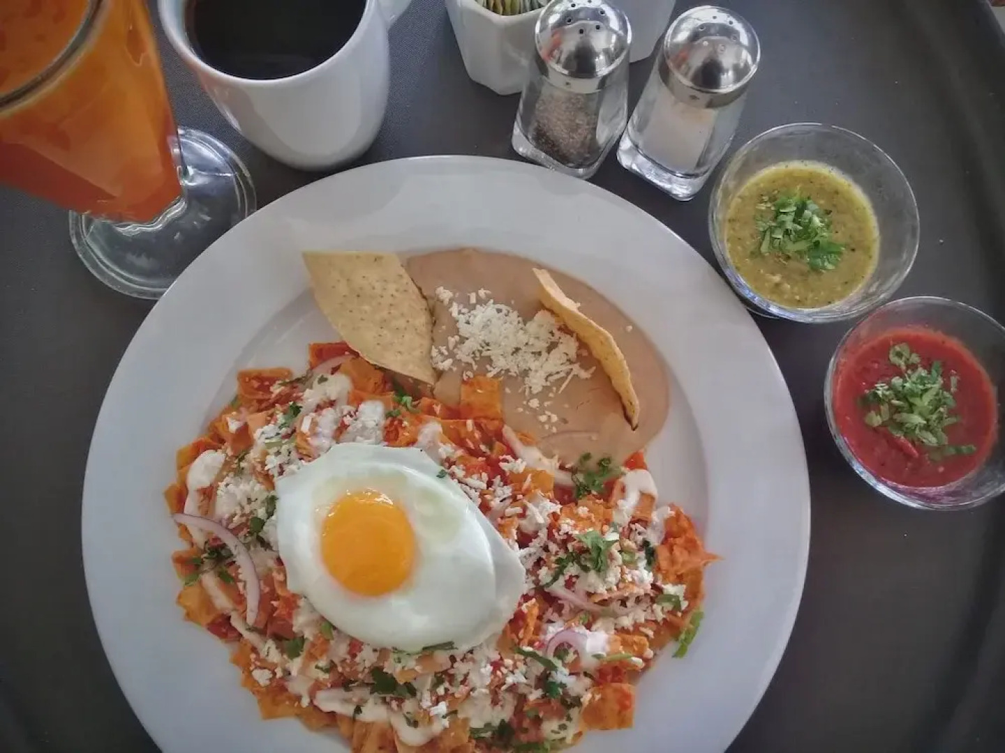 Hotel Maioris Jesús Kumate