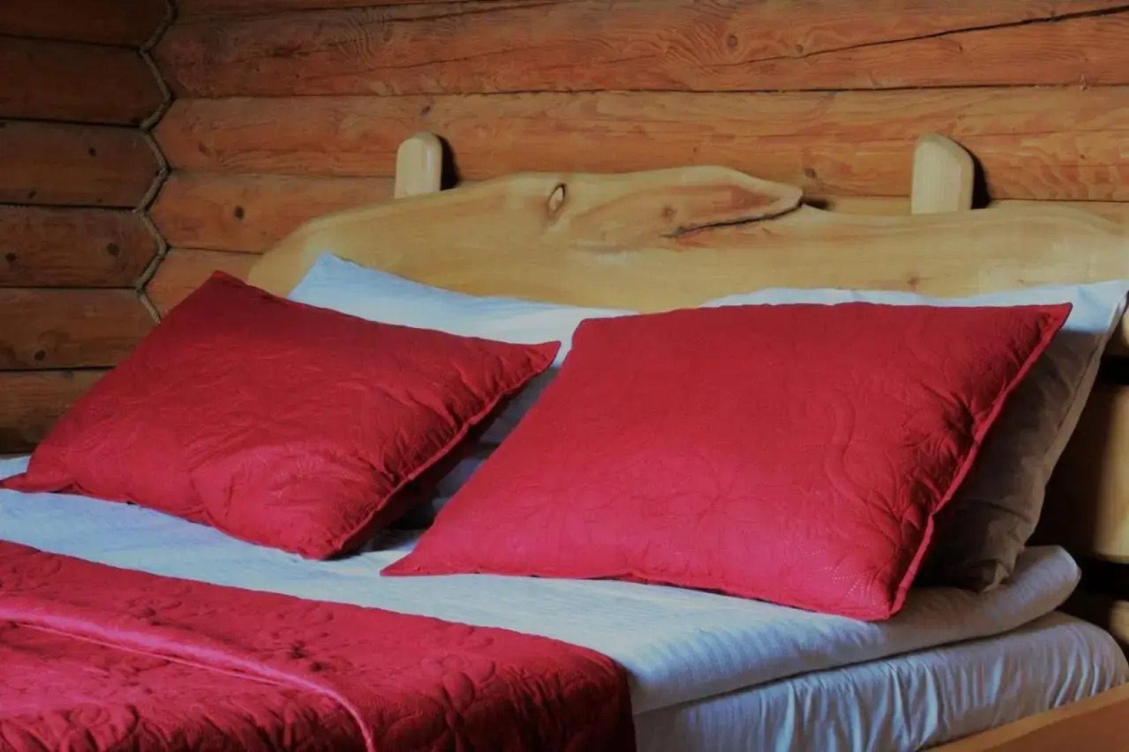 "LiAn" Family Hotel & Restaurant