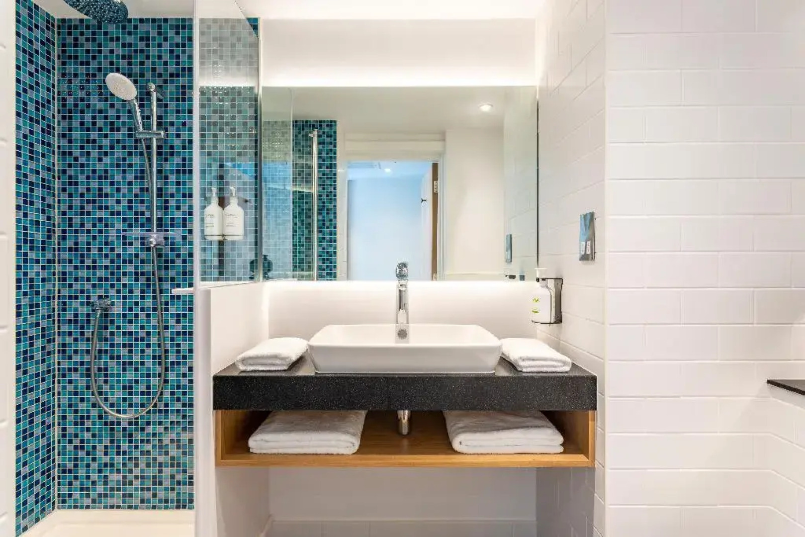 Holiday Inn Dublin Airport