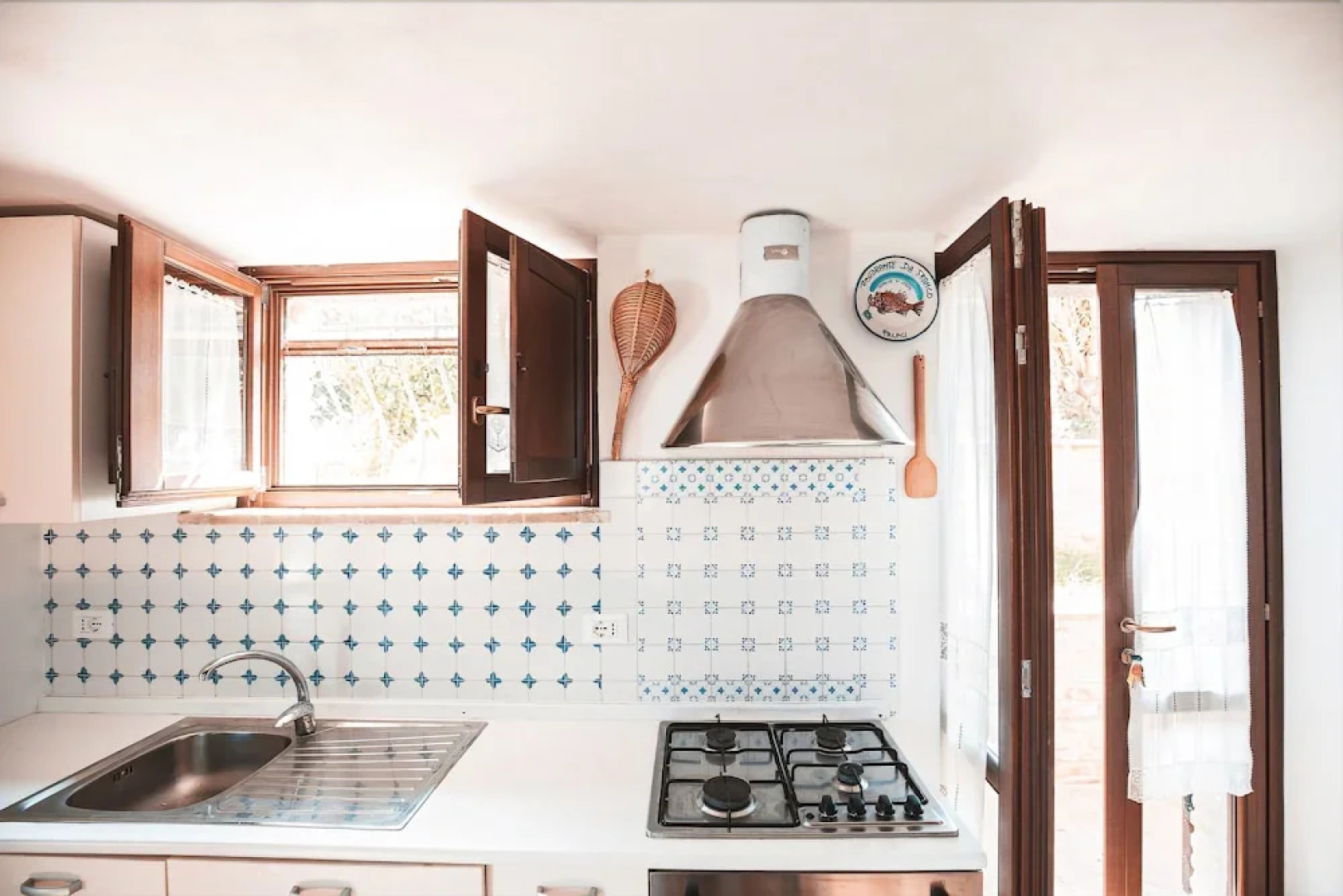 Borgo Casal Cristiana