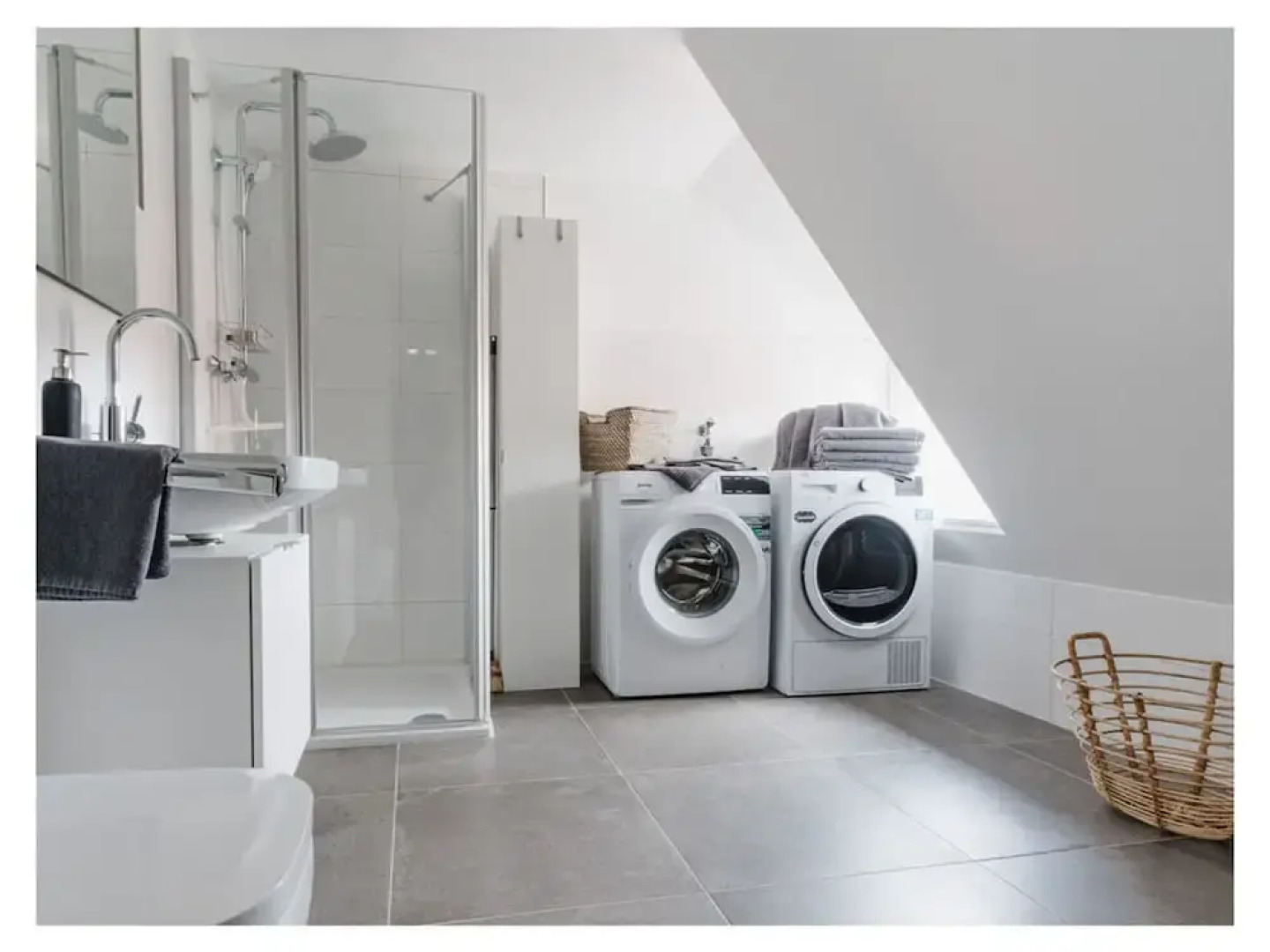 Torbogenhuus No. 7 Comfortable Holiday Residence