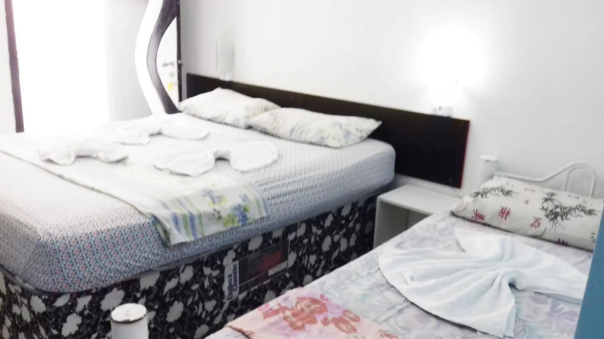 Pousada Hotel Maceio