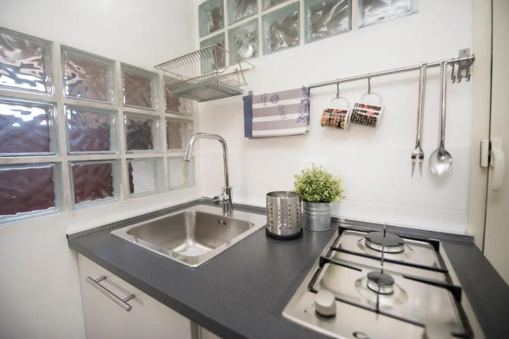 Casa Vacanze Andromaca