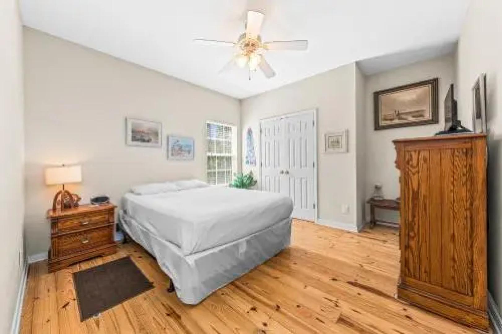 The Rookery Unit 3601