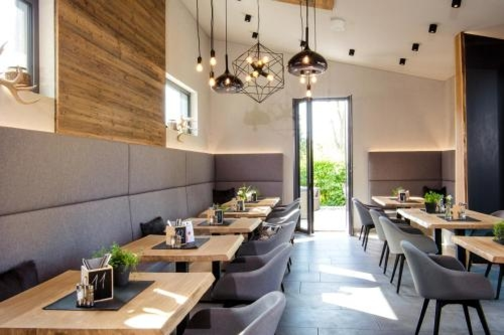 Kur- und Feriencamping Max 1